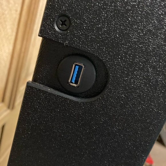 Daavlin phototherapy series 4 - Picture 6 of 8